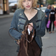 Image for article titled Courtney Claims Britney's Been Molested; Rihanna Refused Therapy
